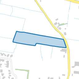 Perceel GKK02-F-1217