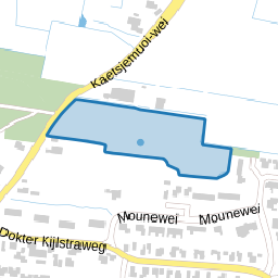 Perceel GKK02-F-1220