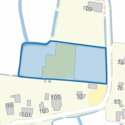 Perceel GKK02-F-1225