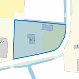 Perceel GKK02-F-1226