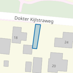 Perceel GKK02-F-1229