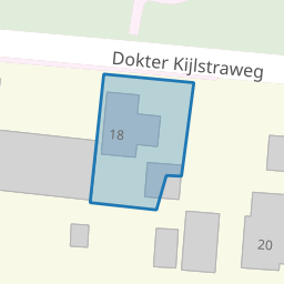 Perceel GKK02-F-1230