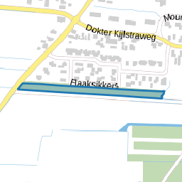 Perceel GKK02-F-1233