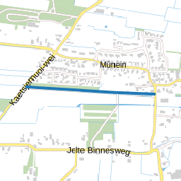 Perceel GKK02-F-1234