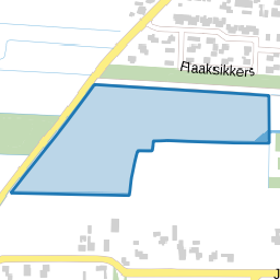 Perceel GKK02-F-1236