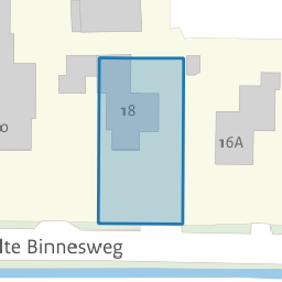 Perceel GKK02-F-1239