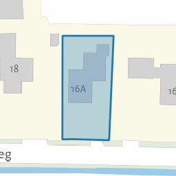 Perceel GKK02-F-1240