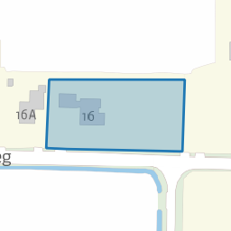 Perceel GKK02-F-1241