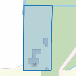 Perceel GKK02-F-1243