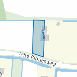 Perceel GKK02-F-1246