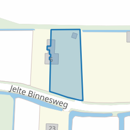 Perceel GKK02-F-1247