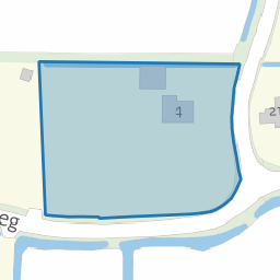 Perceel GKK02-F-1248