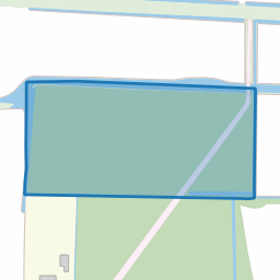 Perceel GKK02-F-1250