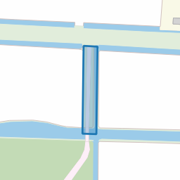 Perceel GKK02-F-1252