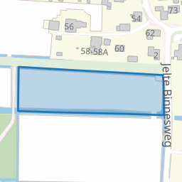 Perceel GKK02-F-1253