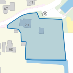 Perceel GKK02-F-1255