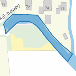 Perceel GKK02-F-1256