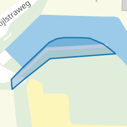 Perceel GKK02-F-1257