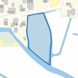 Perceel GKK02-F-1258