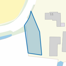 Perceel GKK02-F-1260