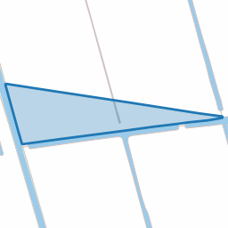 Perceel GKK02-F-1262