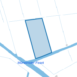 Perceel GKK02-F-1264