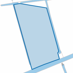 Perceel GKK02-F-1265