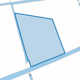 Perceel GKK02-F-1266