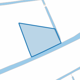 Perceel GKK02-F-1267