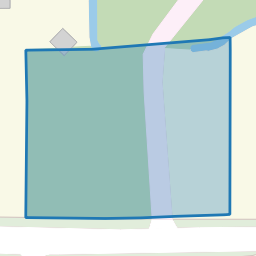 Perceel GKK02-F-1270