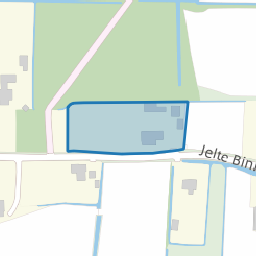 Perceel GKK02-F-1271