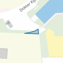 Perceel GKK02-F-1274