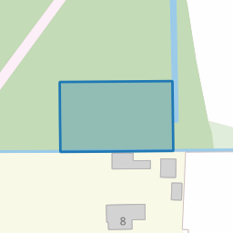 Perceel GKK02-F-1280