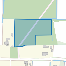 Perceel GKK02-F-1281