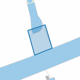 Perceel GKK02-F-1282