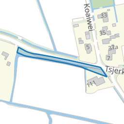 Perceel GKK02-F-1283