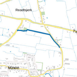 Perceel GKK02-F-1284