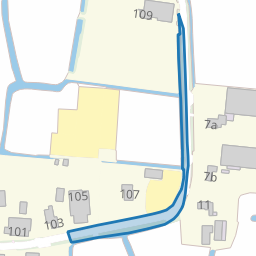 Perceel GKK02-F-1285