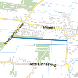 Perceel GKK02-F-1286