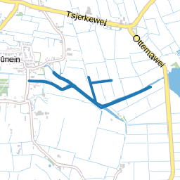 Perceel GKK02-F-1289