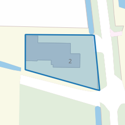 Perceel GKK02-F-1291