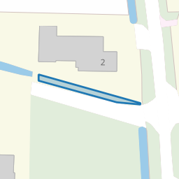 Perceel GKK02-F-1292