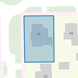 Perceel GKK02-F-1293