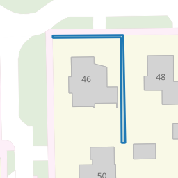 Perceel GKK02-F-1294