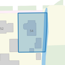 Perceel GKK02-F-1298