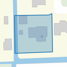 Perceel GKK02-F-1309