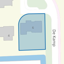 Perceel GKK02-F-1310