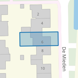 Perceel GKK02-F-1314