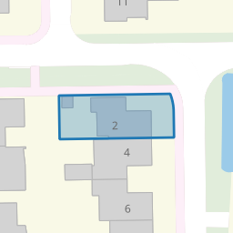 Perceel GKK02-F-1316