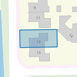 Perceel GKK02-F-1323